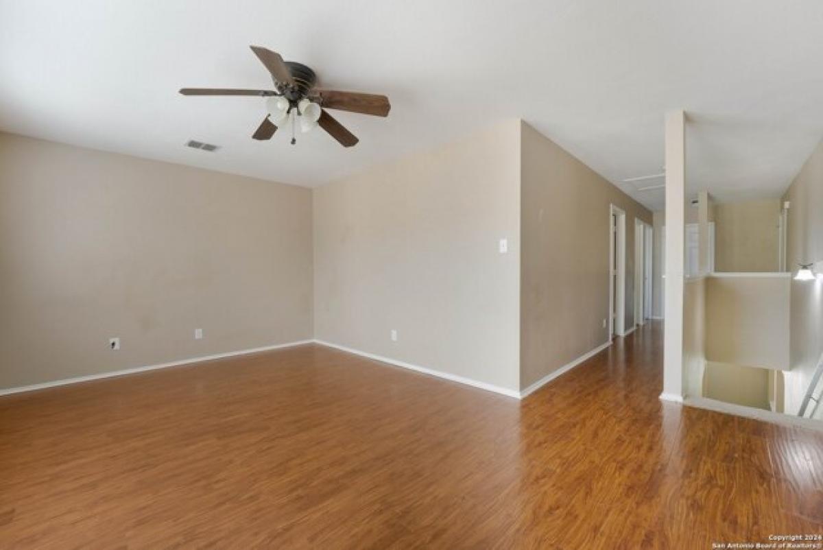 Picture of Home For Rent in Cibolo, Texas, United States