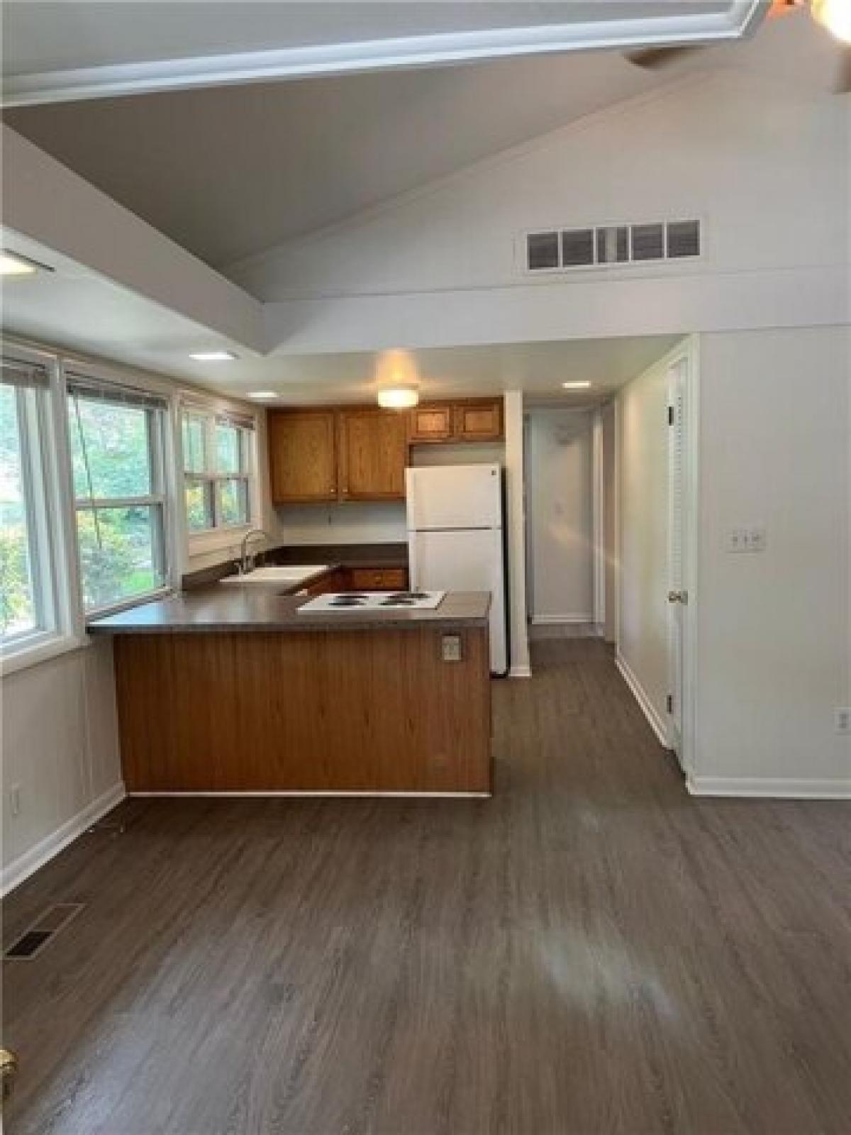 Picture of Home For Rent in Doraville, Georgia, United States