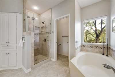 Home For Sale in Cedar Park, Texas