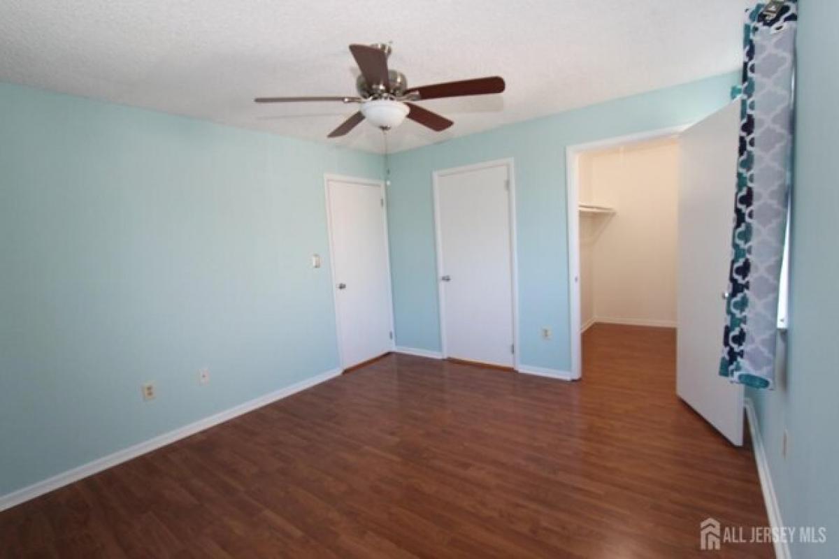 Picture of Home For Rent in Plainsboro, New Jersey, United States