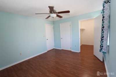 Home For Rent in Plainsboro, New Jersey