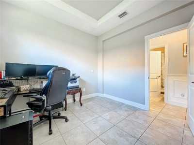 Home For Sale in Palmetto, Florida