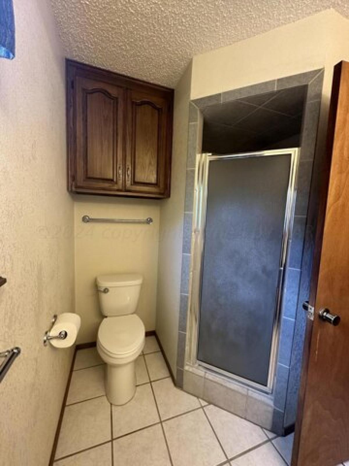 Picture of Home For Rent in Amarillo, Texas, United States