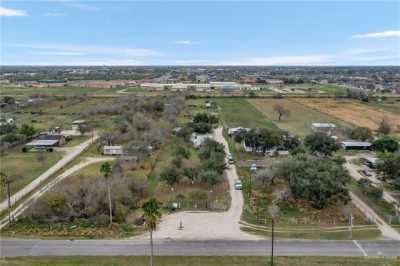 Home For Sale in Mission, Texas