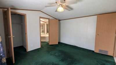 Home For Rent in Mansfield, Pennsylvania