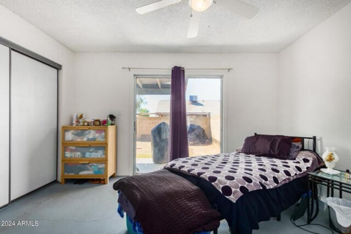 Picture of Home For Sale in Tempe, Arizona, United States