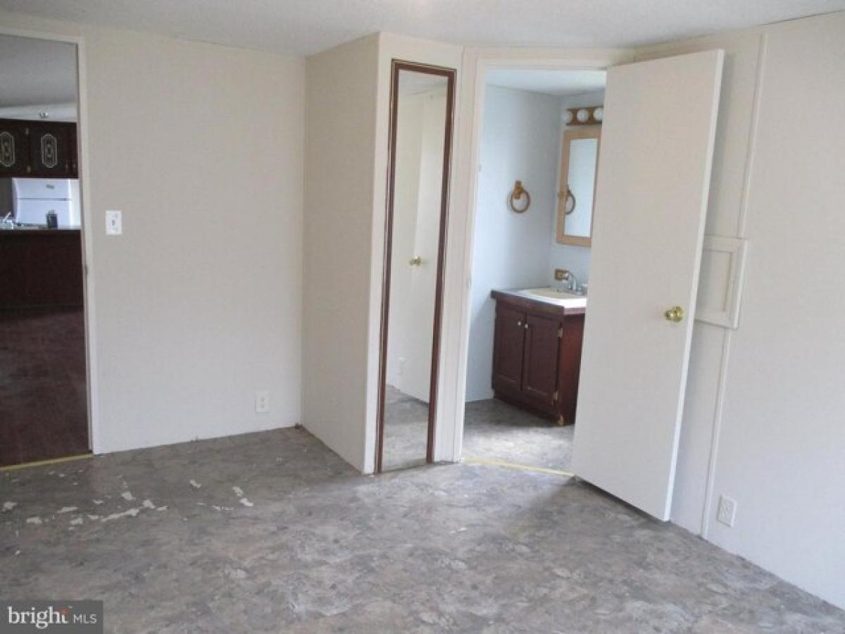 Picture of Home For Rent in Everett, Pennsylvania, United States