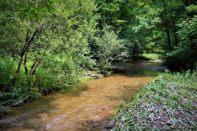 Residential Land For Sale in Sinclairville, New York