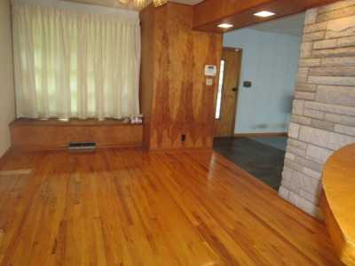 Home For Sale in Springfield, Ohio