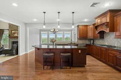 Home For Sale in Eagleville, Pennsylvania