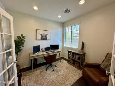 Home For Rent in Gilbert, Arizona