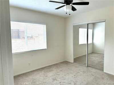 Home For Rent in Azusa, California