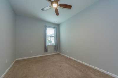 Home For Rent in Vero Beach, Florida