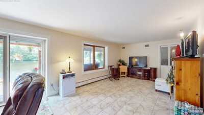 Home For Sale in Vernon, New Jersey