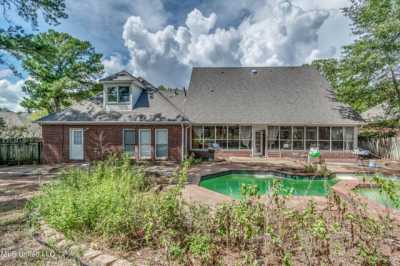 Home For Sale in Madison, Mississippi