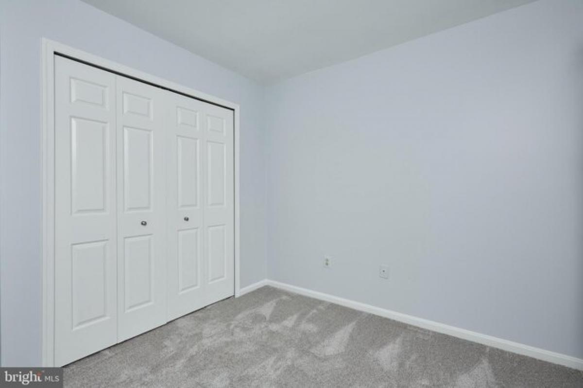 Picture of Home For Rent in Silver Spring, Maryland, United States