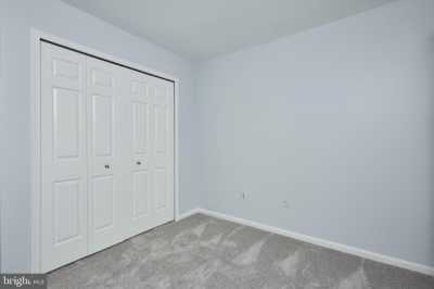 Home For Rent in Silver Spring, Maryland