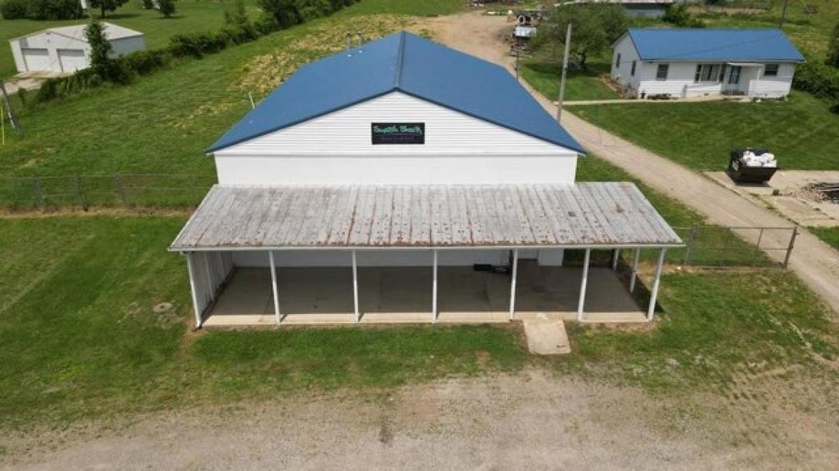 Picture of Home For Sale in Chillicothe, Ohio, United States