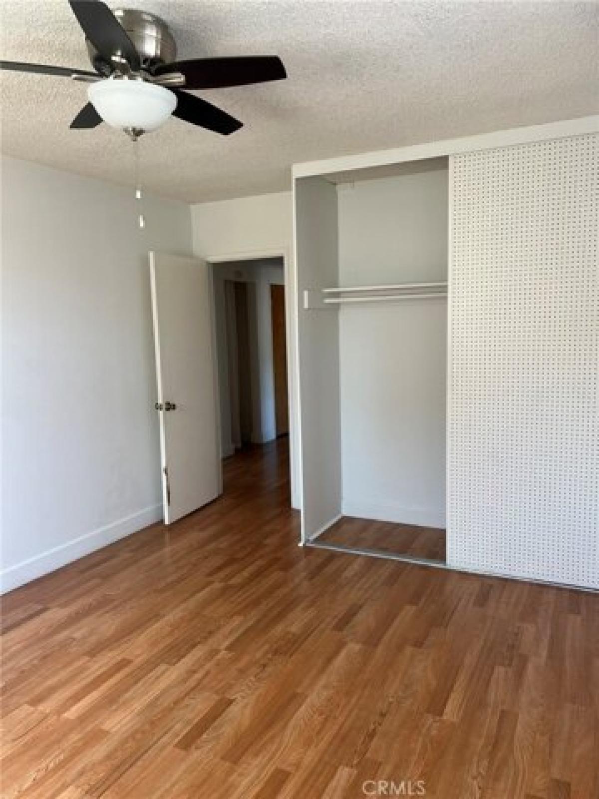 Picture of Apartment For Rent in Long Beach, California, United States