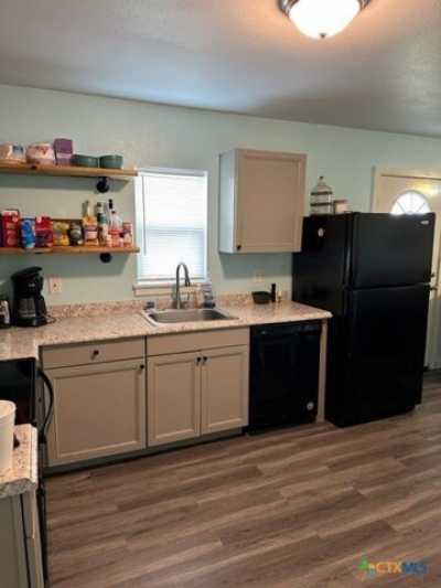 Home For Sale in Aransas Pass, Texas