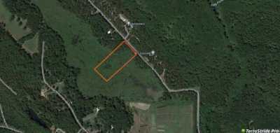 Residential Land For Sale in Mayflower, Arkansas