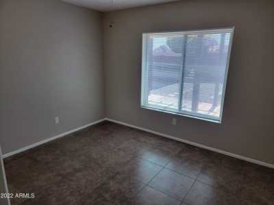 Home For Rent in Peoria, Arizona