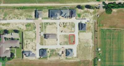 Residential Land For Sale in 