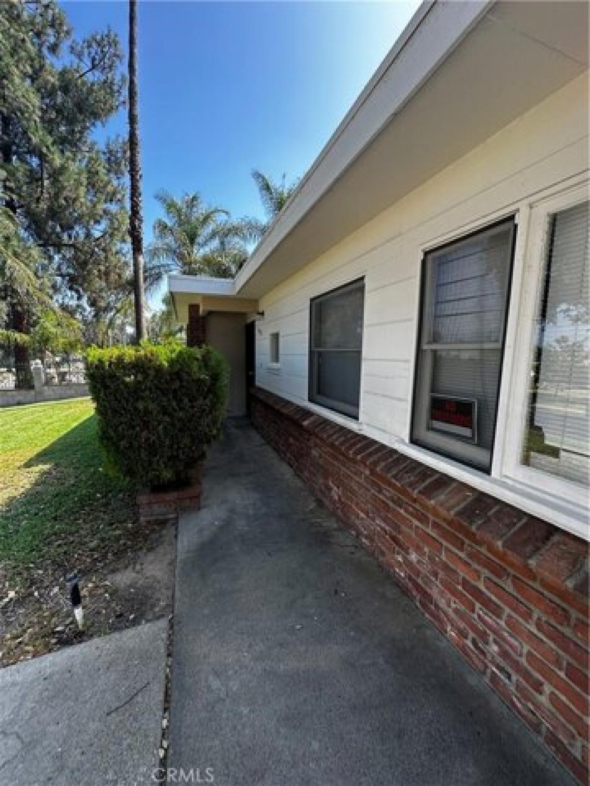 Picture of Home For Rent in Riverside, California, United States