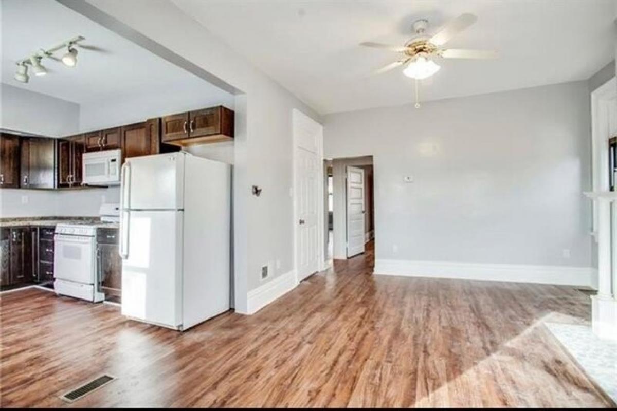 Picture of Apartment For Rent in Mount Washington, Pennsylvania, United States