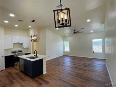 Home For Sale in Kingman, Arizona