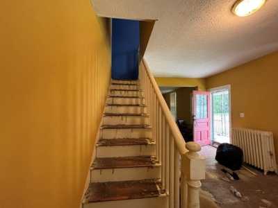 Home For Sale in Danville, Virginia