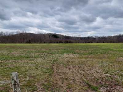 Residential Land For Sale in Peebles, Ohio