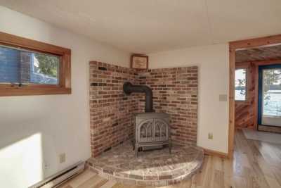 Home For Sale in Amesbury, Massachusetts