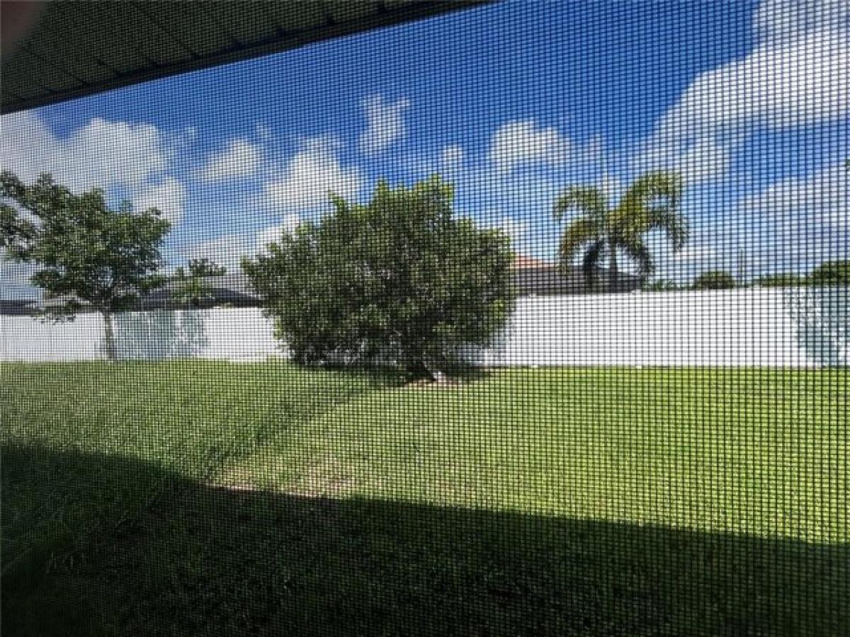 Picture of Home For Rent in Port Charlotte, Florida, United States