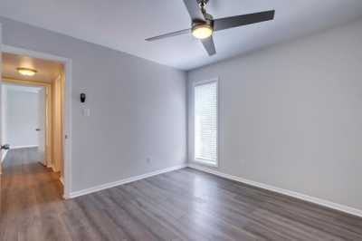 Apartment For Rent in Austin, Texas