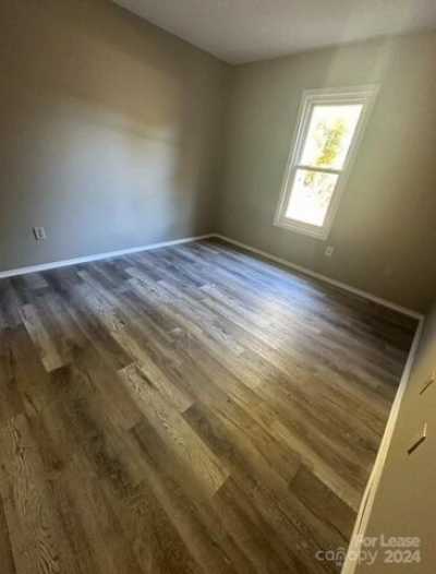 Apartment For Rent in Wingate, North Carolina