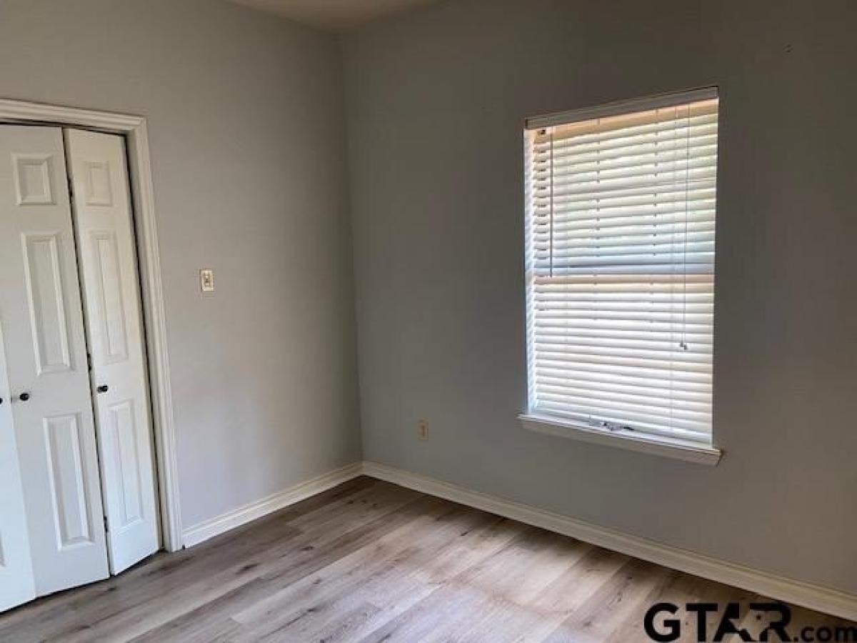 Picture of Home For Rent in Whitehouse, Texas, United States