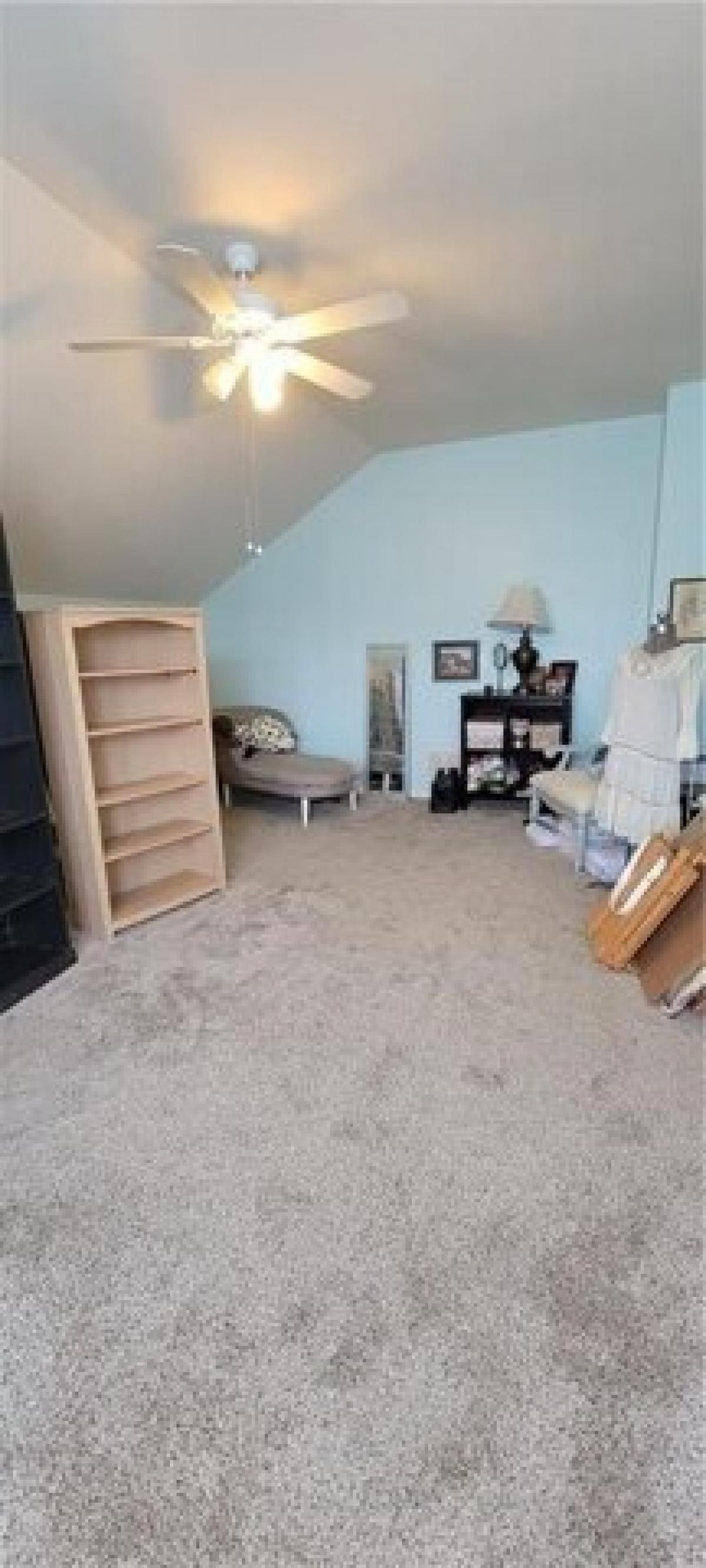 Picture of Home For Rent in Chesapeake, Virginia, United States