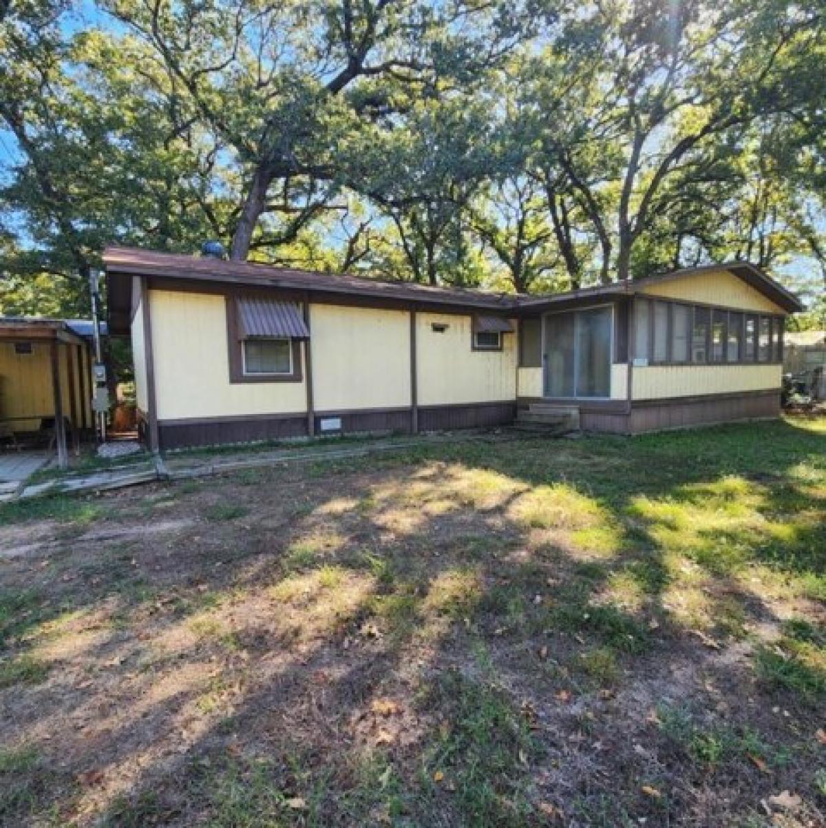 Picture of Home For Rent in Wills Point, Texas, United States