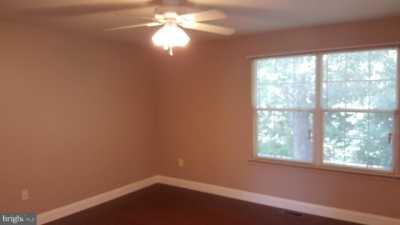 Home For Rent in Glen Burnie, Maryland