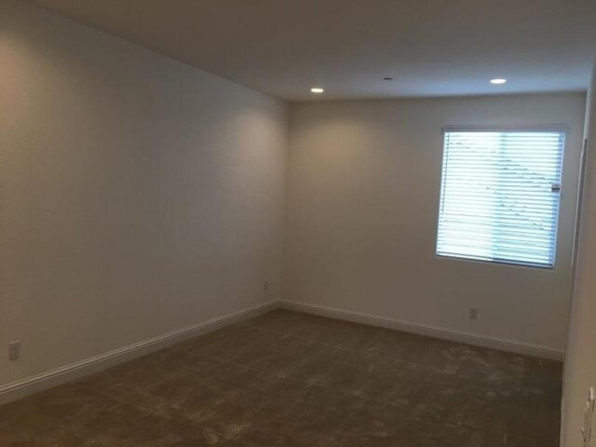 Picture of Home For Rent in Manteca, California, United States