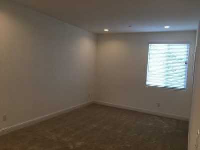 Home For Rent in Manteca, California