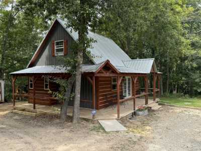 Home For Sale in Stover, Missouri