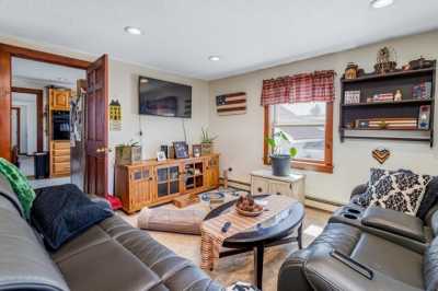 Home For Sale in Athol, Massachusetts