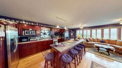 Home For Sale in Jonesport, Maine