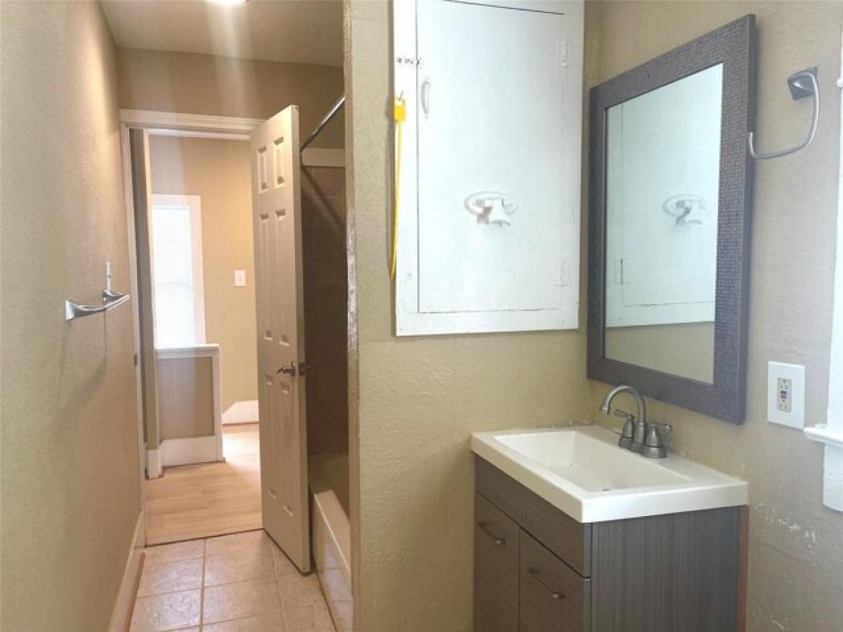 Picture of Home For Rent in Galveston, Texas, United States