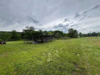 Home For Sale in Parks, Arkansas