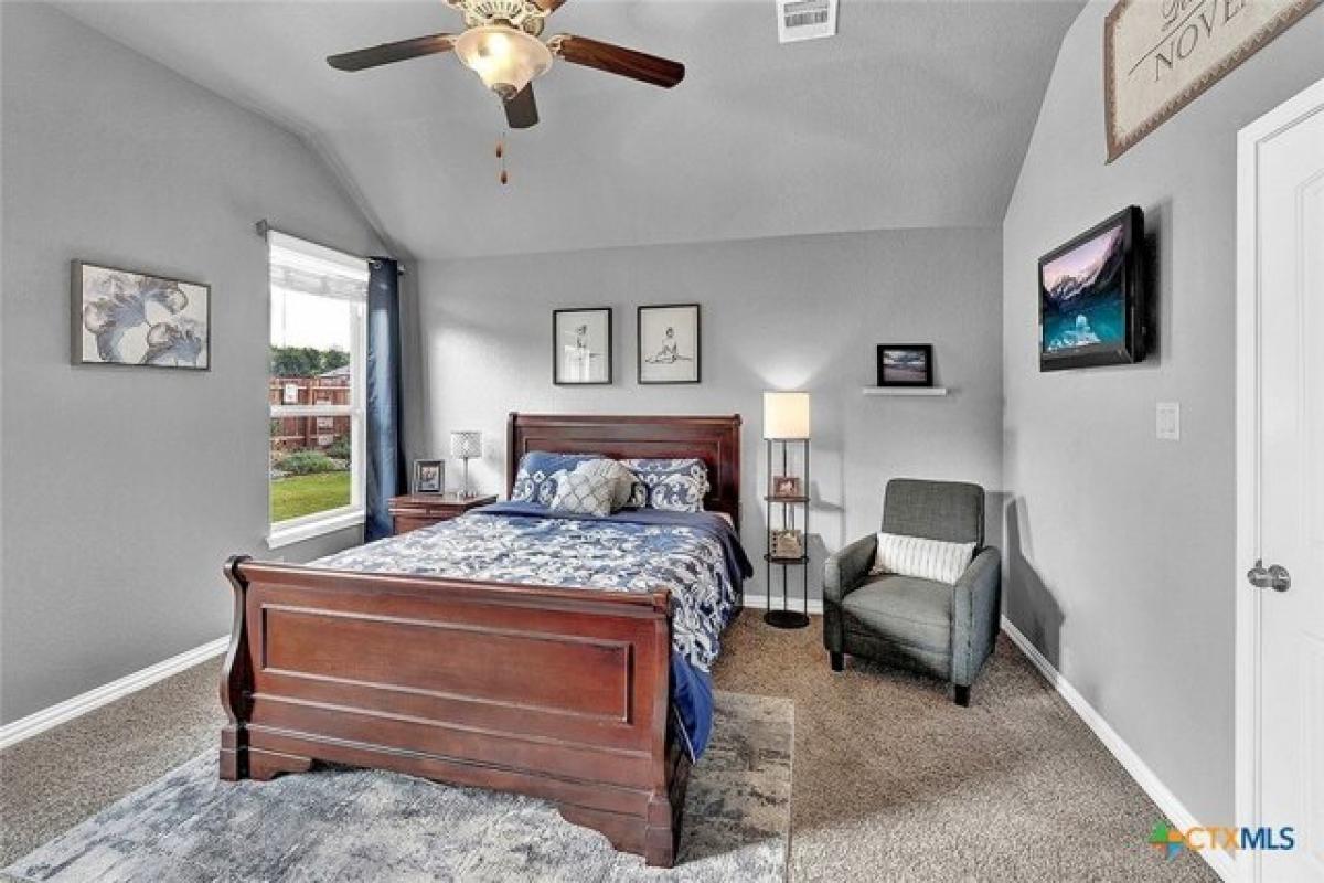 Picture of Home For Rent in New Braunfels, Texas, United States