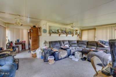 Home For Sale in Kingsport, Tennessee