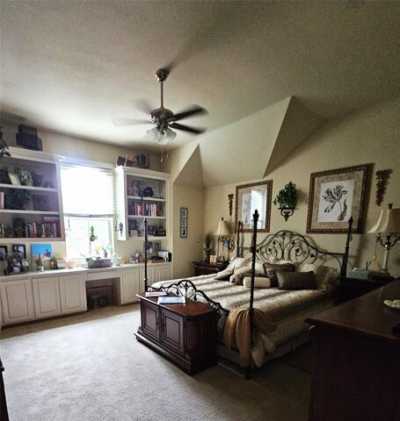 Home For Sale in Euless, Texas